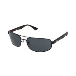 Slnečné okuliare Ray-Ban RB3445 006/P2