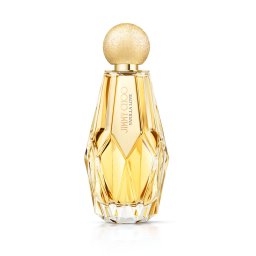 Jimmy Choo Vanilla Love Seduction Collection , Parfumovaná voda 125ml, Tester