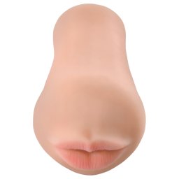 Realistick sta (prrodn)