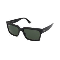Slnečné okuliare Ray-Ban Inverness RB2191 901/31