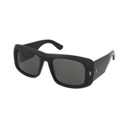 Slnečné okuliare Gucci GG1080S 001