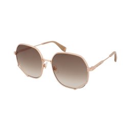 Slnečné okuliare Marc Jacobs MJ 1049/S DDB/HA