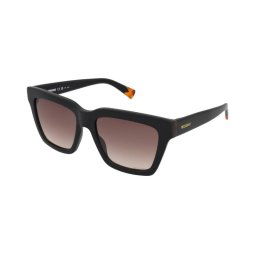 Slnečné okuliare Missoni MIS 0132/S 807/HA
