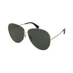Slnečné okuliare Max Mara Malibu1 MM0001 32N