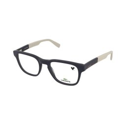 Dioptrické okuliare Lacoste L2909 410