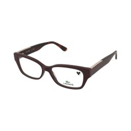 Dioptrické okuliare Lacoste L2907 603