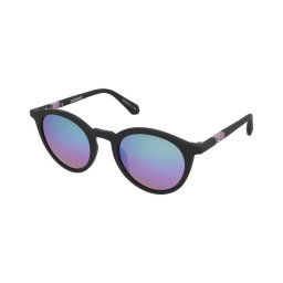 Slnečné okuliare Superdry SDS 5025 104