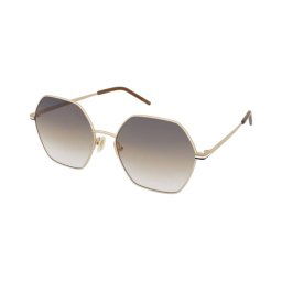 Slnečné okuliare Hugo Boss Boss 1589/S J5G/PR