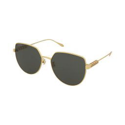 Slnečné okuliare Gucci GG1435SA 001