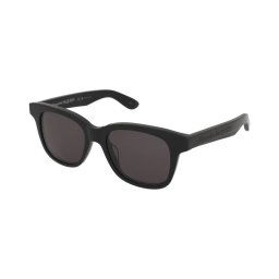 Slnečné okuliare Alexander McQueen AM0382S 005