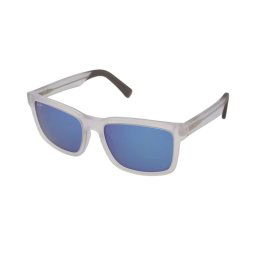 Slnečné okuliare Maui Jim Stone Shack B862-05