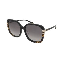 Slnečné okuliare Chloe CH0106SA 002