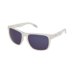 Slnečné okuliare Levi's LV 5058/S 2M4/XT