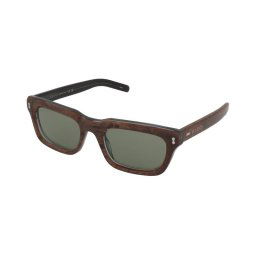 Slnečné okuliare Gucci GG1524S 003