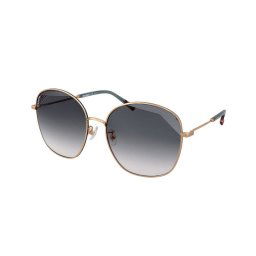 Slnečné okuliare Missoni MIS 0014/S PEF/9O