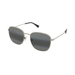 Slnečné okuliare Maui Jim Olali AF 657-17A