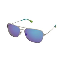 Slnečné okuliare Maui Jim Naauao B675-17B