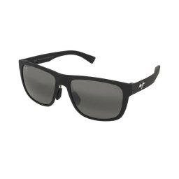 Slnečné okuliare Maui Jim Puakea 670-02