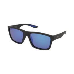 Slnečné okuliare Maui Jim The Flats B897-02B