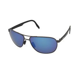 Slnečné okuliare Maui Jim Castles B728-17