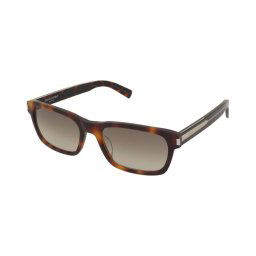 Slnečné okuliare Saint Laurent SL 662 002