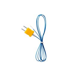 UNI-T Teplotní sonda T12