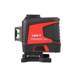 Laser krížový UNI-T LM575LD Professional