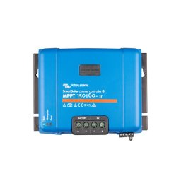 MPPT solárny regulátor Victron Energy SmartSolar 150/60-Tr
