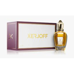 Xerjoff Cruz Del Sur II, Parfum 50ml