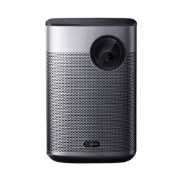 XGIMI Halo+ Projektor nat. Full HD (1920 x 1080), HarmanKardon repro 2x 5W, 900 ANSI lm PGX-034