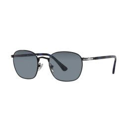 Slnečné okuliare Persol PO2476S 107856
