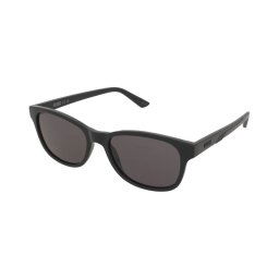 Slnečné okuliare Puma PU0468S 001