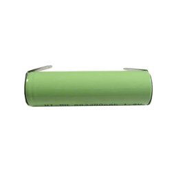 Batéria AA (R6) nabíjací 1,2V/2200mAh TINKO NiMH