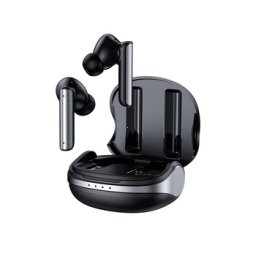 Slúchadlá Bluetooth BLAVEC Infinity Pro BW03