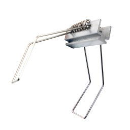 LED Solution Pružinka pre vstavaný profil V25, V26, Z3 LP304-CLIP