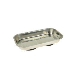 Miska magnetická GEKO G03202