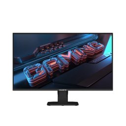GIGABYTE LCD GS25F2 GAMING Monitor 25" FHD, SS IPS, 200Hz, AMD FreeSync Premium,. 2xHDMI, DP GS25F2
