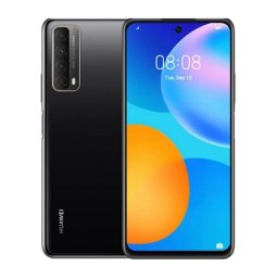 Pro+ Glass Huawei P Smart 2021 Tvrdené sklo
