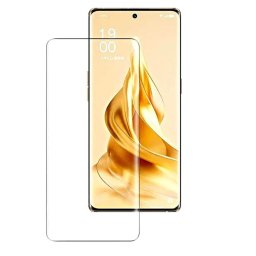 Pro+ Glass OPPO Reno 8T 5G Tvrdené sklo