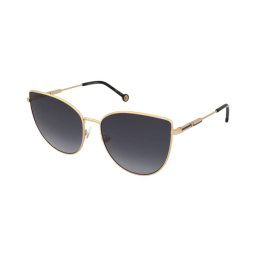 Slnečné okuliare Carolina Herrera HER 0138/S 000/9O