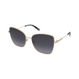 Slnečné okuliare Missoni MIS 0138/S 000/9O