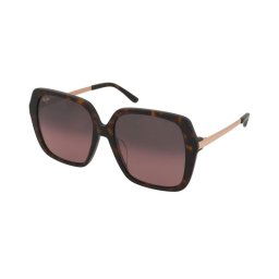 Slnečné okuliare Maui Jim Poolside RS838-10
