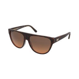 Slnečné okuliare Michael Kors Barrow MK2111 355518