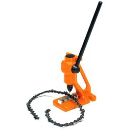 Roznitovačka STIHL NG 4
