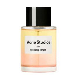 Frederic Malle Acne Studios, Parfumovaná voda 100ml - Tester