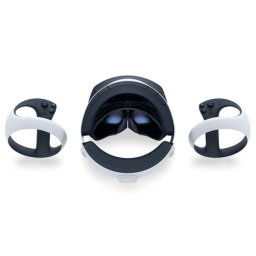 SONY PlayStation VR2 CFI-ZVR1