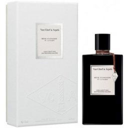 Van Cleef & Arpels Collection Extraordinaire Bois d´Amande, Parfumovaná voda 75ml