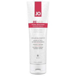 System JO Renew - intmny krm proti vaginlnej suchosti (120ml)