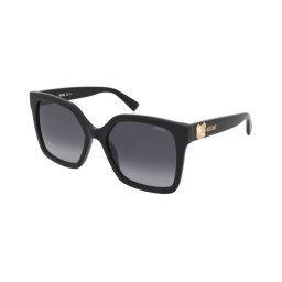 Slnečné okuliare Moschino MOS123/S 807/9O