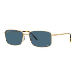 Slnečné okuliare Ray-Ban RB3717 9196S2